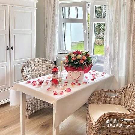 Villa Imme Timmendorfer Strand Extérieur photo