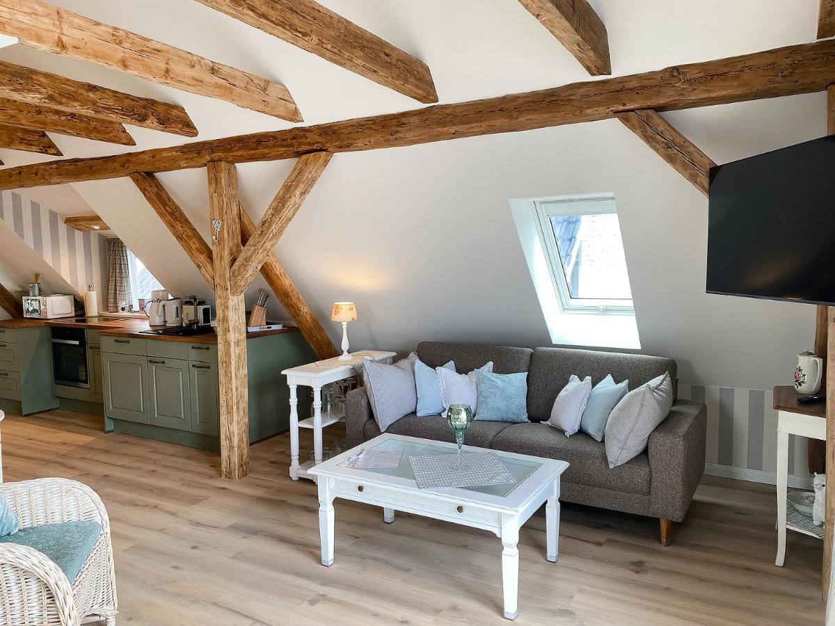Villa Imme Timmendorfer Strand Extérieur photo