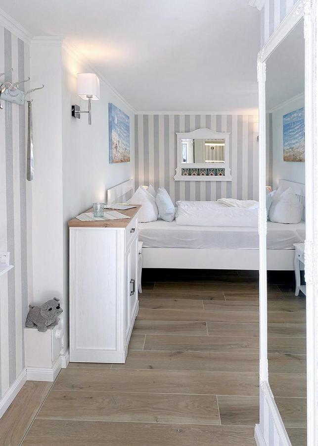 Villa Imme Timmendorfer Strand Extérieur photo