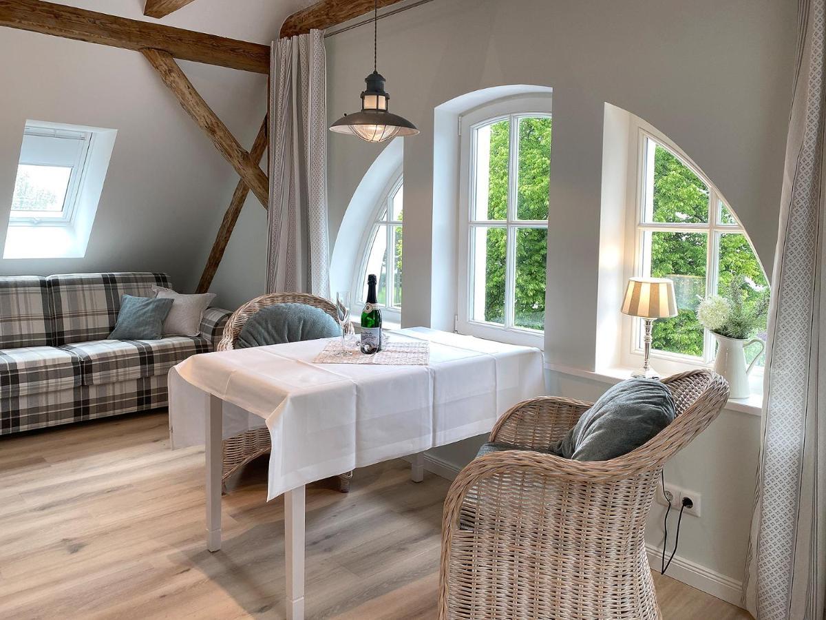 Villa Imme Timmendorfer Strand Extérieur photo
