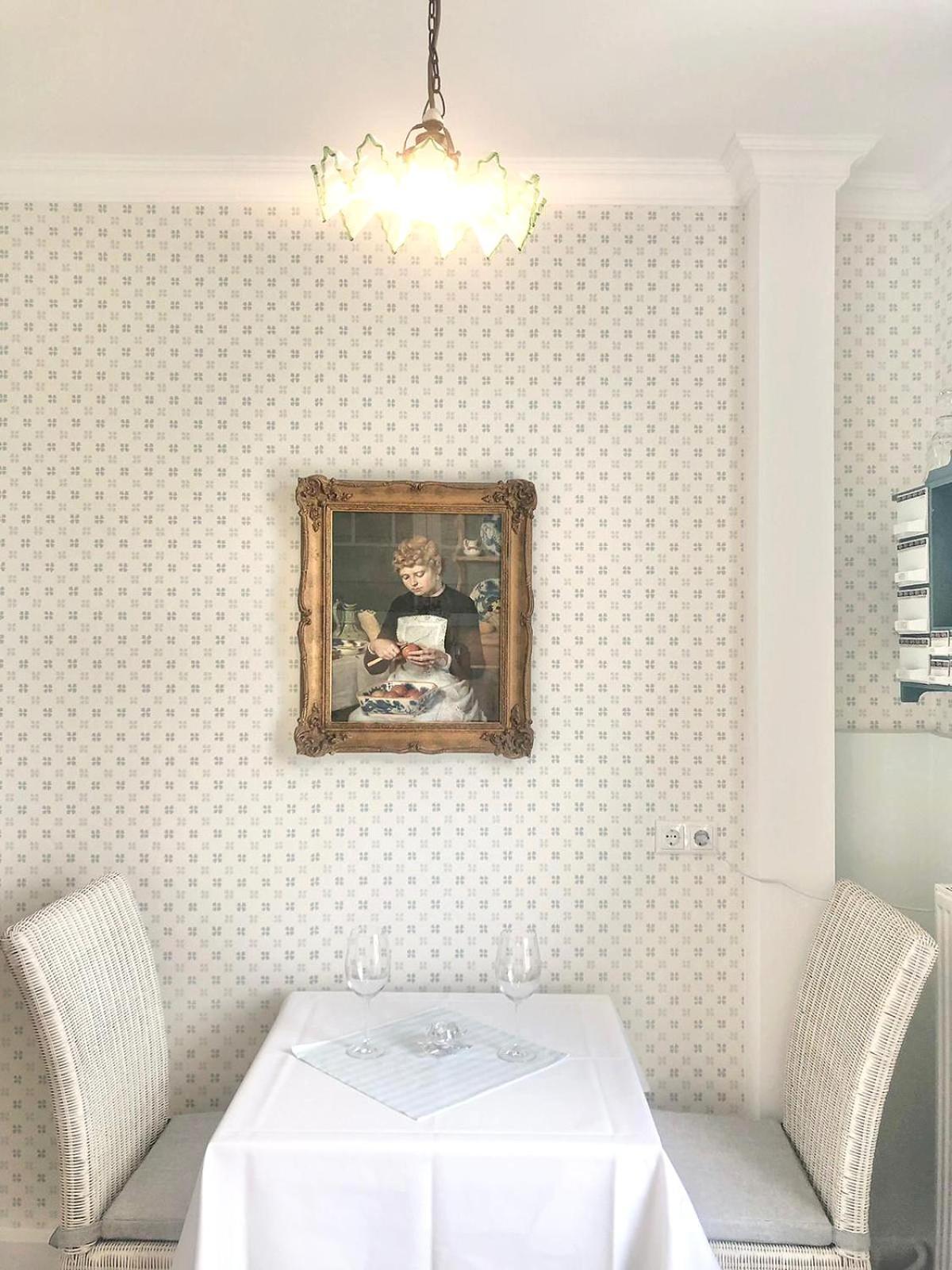 Villa Imme Timmendorfer Strand Chambre photo